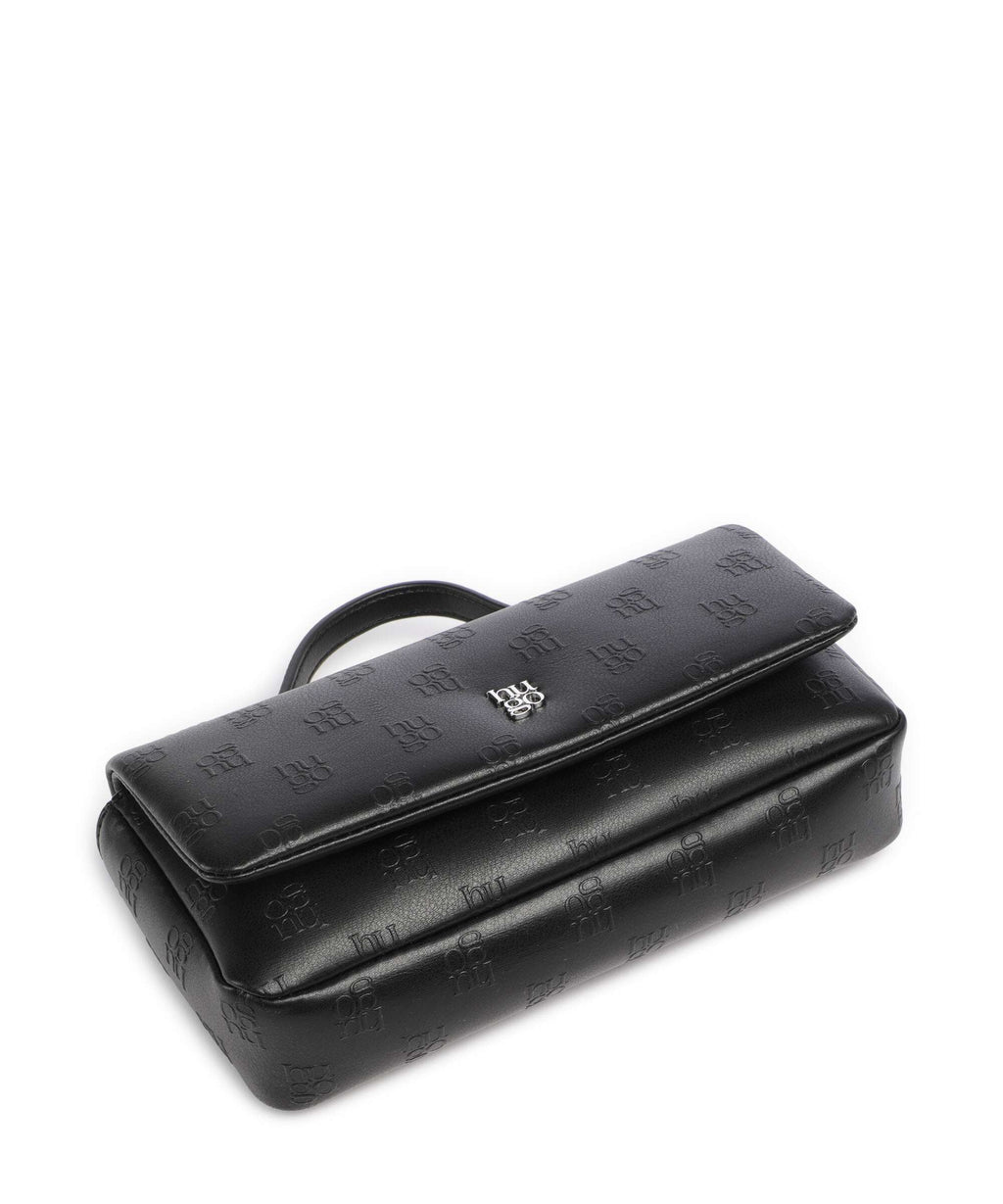 Hugo Chris 2.0 Handbag black