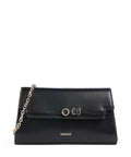 Hugo Syndra Crossbody bag black