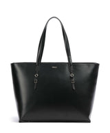 Hugo Syndra Tote bag black