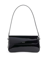 Hugo Syndra Shoulder bag black