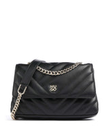 Hugo Chris 2.0 Shoulder bag black