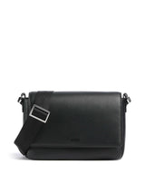 Hugo Bel 2.0 Crossbody bag black