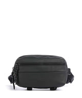 Hugo Wanner Fanny pack black