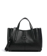 BOSS Anett Handbag black