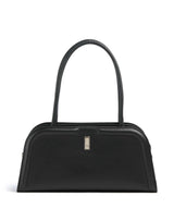BOSS Ariell Shoulder bag black