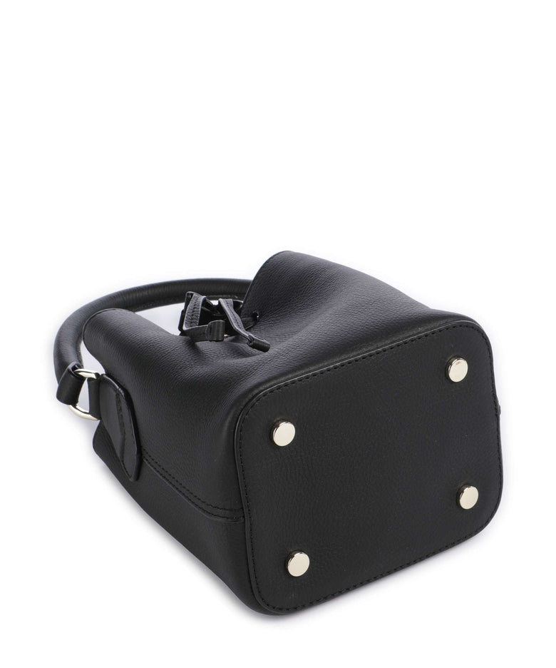 BOSS Lenah Bucket bag black