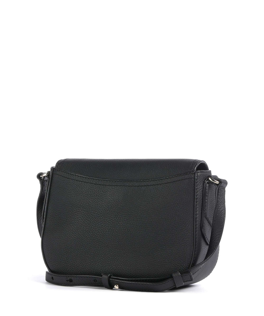 BOSS Lenah Crossbody bag black