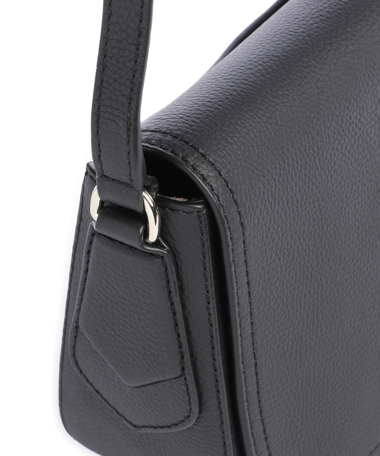 BOSS Lenah Crossbody bag black