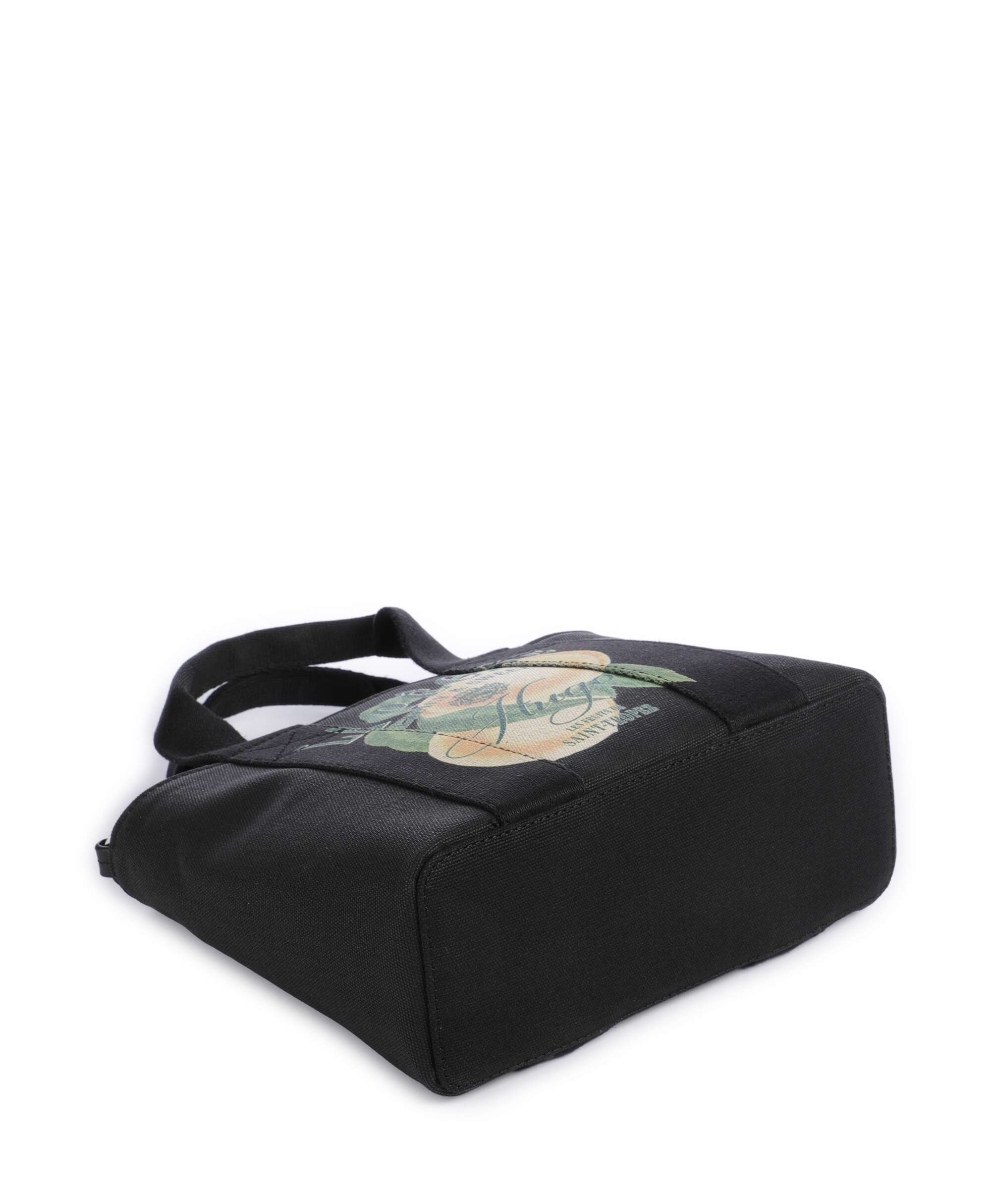 Hugo Becky Mini Handbag black