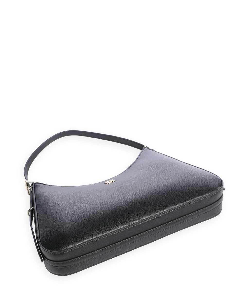 Hugo Neeko Shoulder bag black