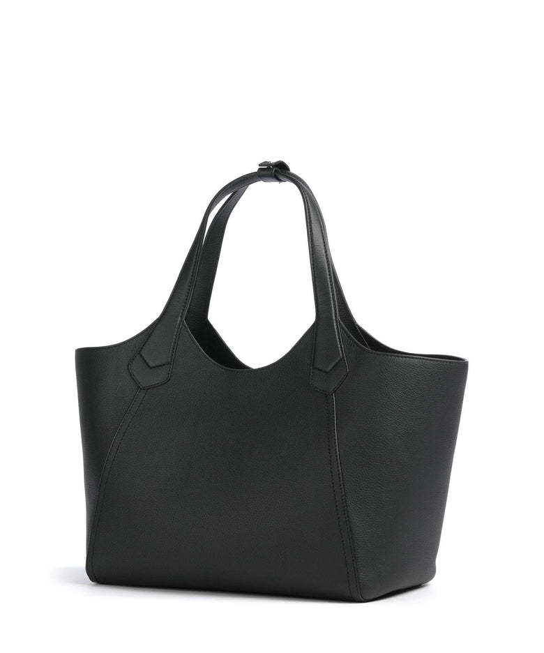 BOSS Lenah Tote bag black