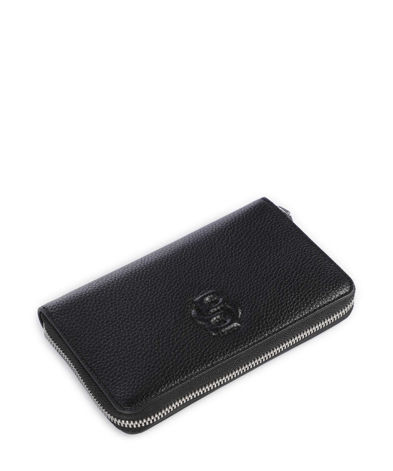 BOSS Anett Wallet black