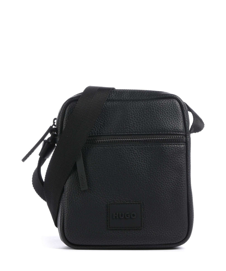 Hugo Ethon 2.0 Crossbody bag black