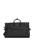 BOSS Highway Garment bag black