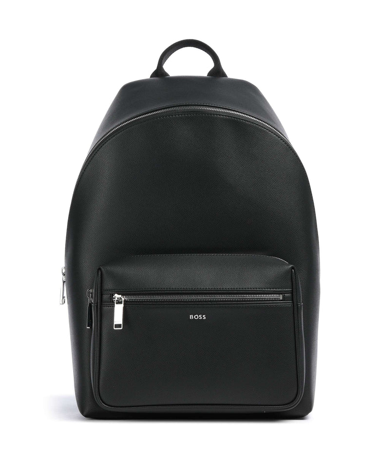 BOSS Daxter Backpack black