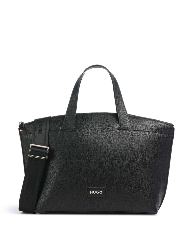 Hugo Orin Handbag black