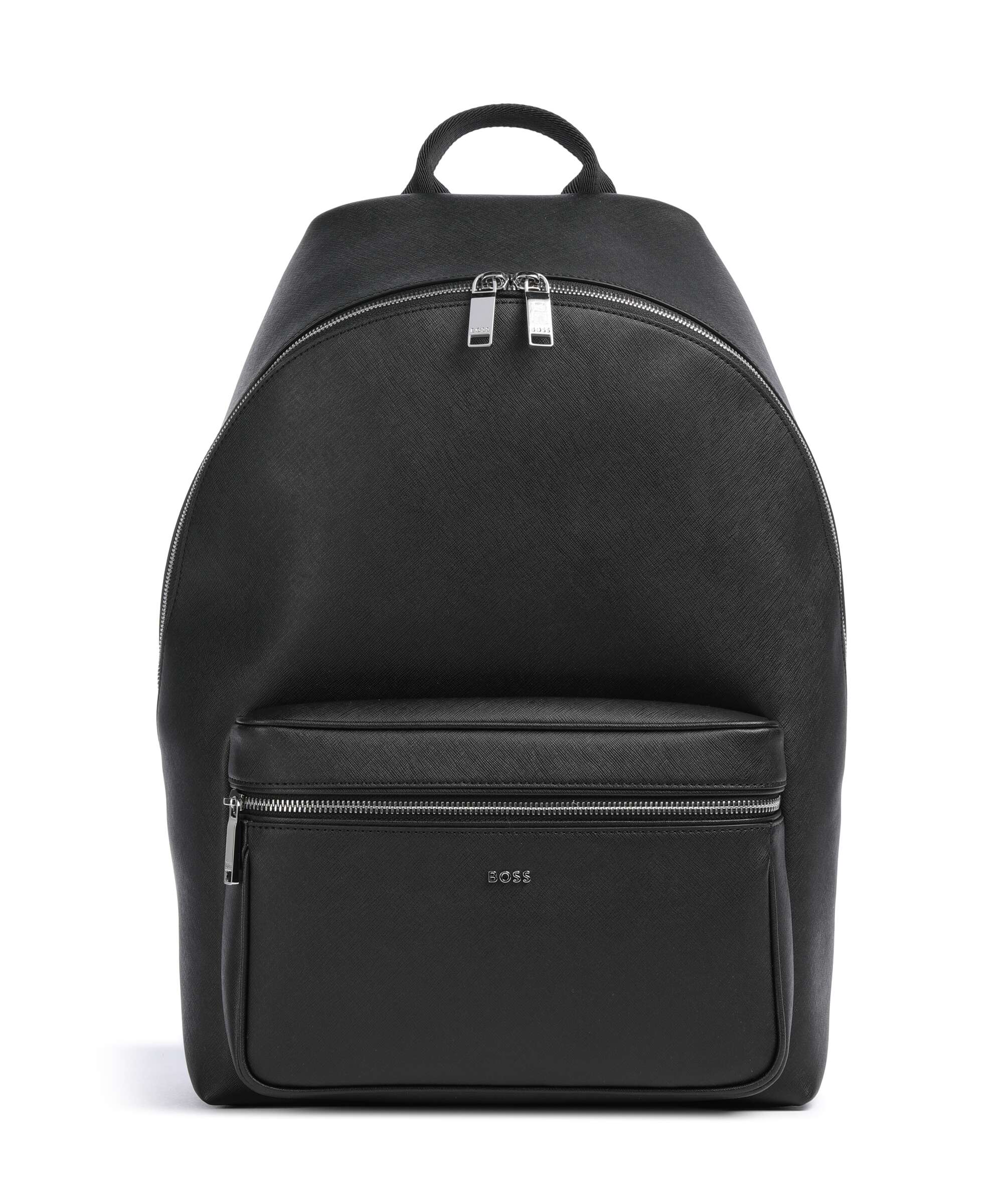 BOSS Northon Backpack black