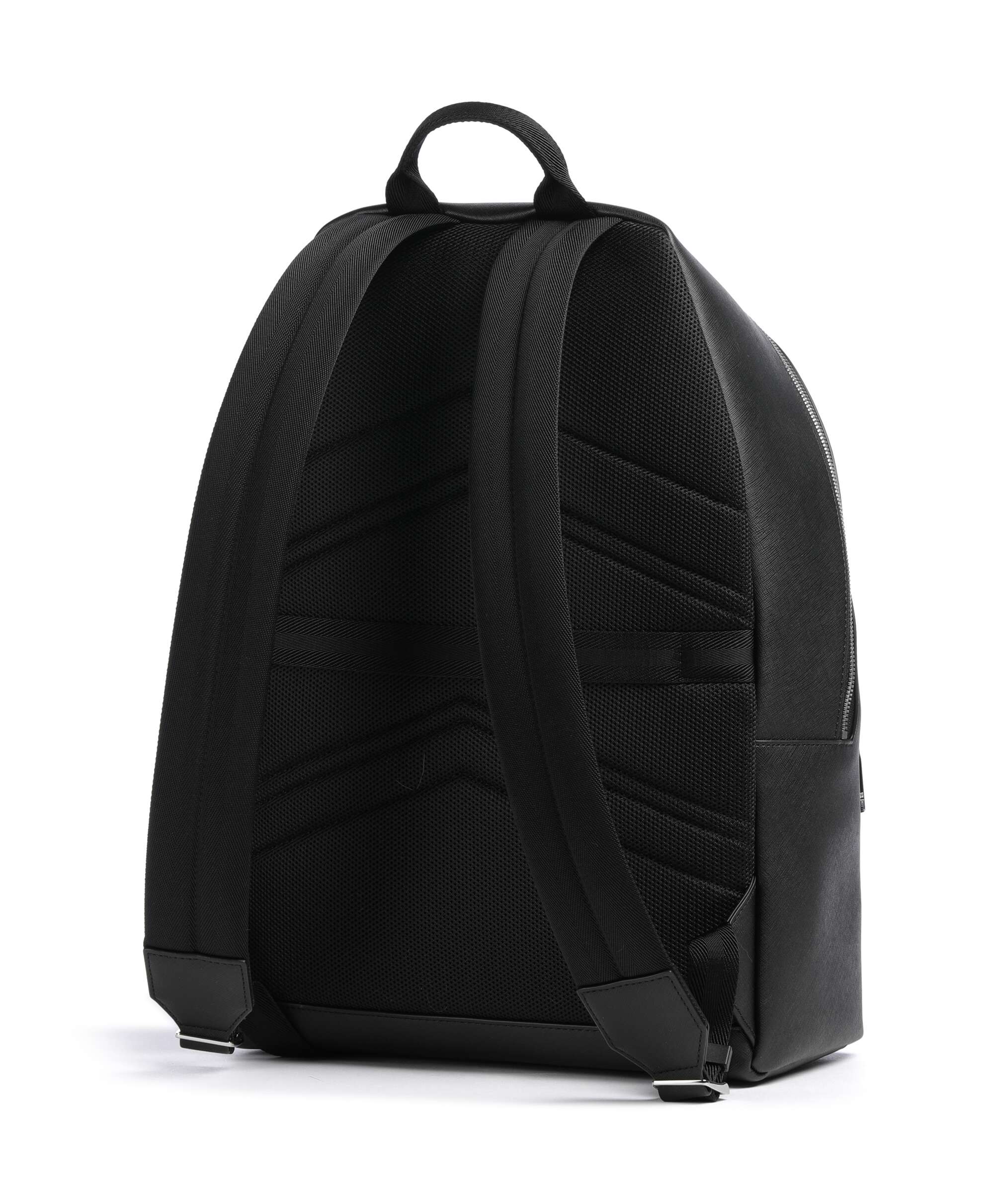 BOSS Northon Backpack black