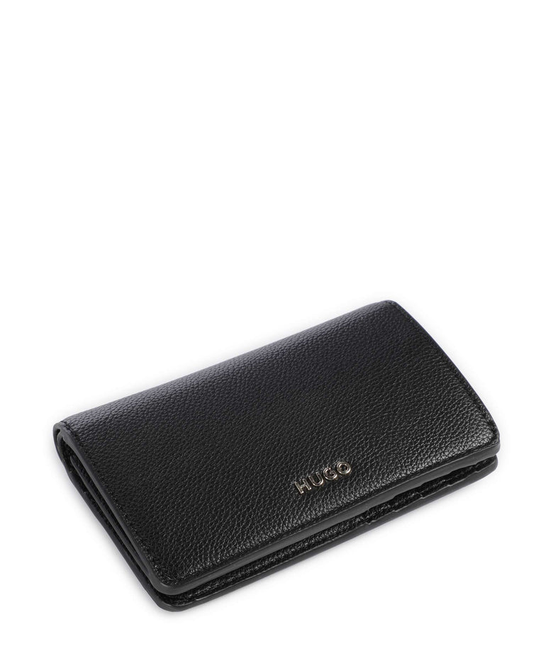 Hugo Orin 2.0 Wallet black