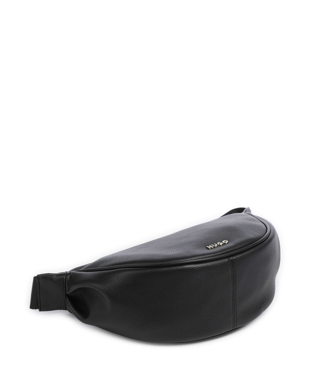 Hugo Orin 2.0 Crossbody bag black