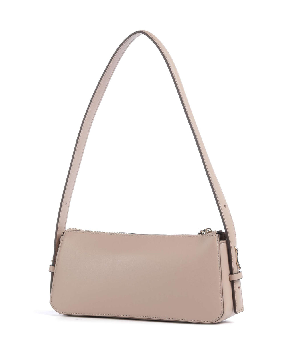 Hugo Yorih Shoulder bag open red
