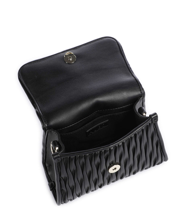 Hugo Clioh Handbag black