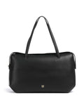 Hugo Meelo Tote bag black