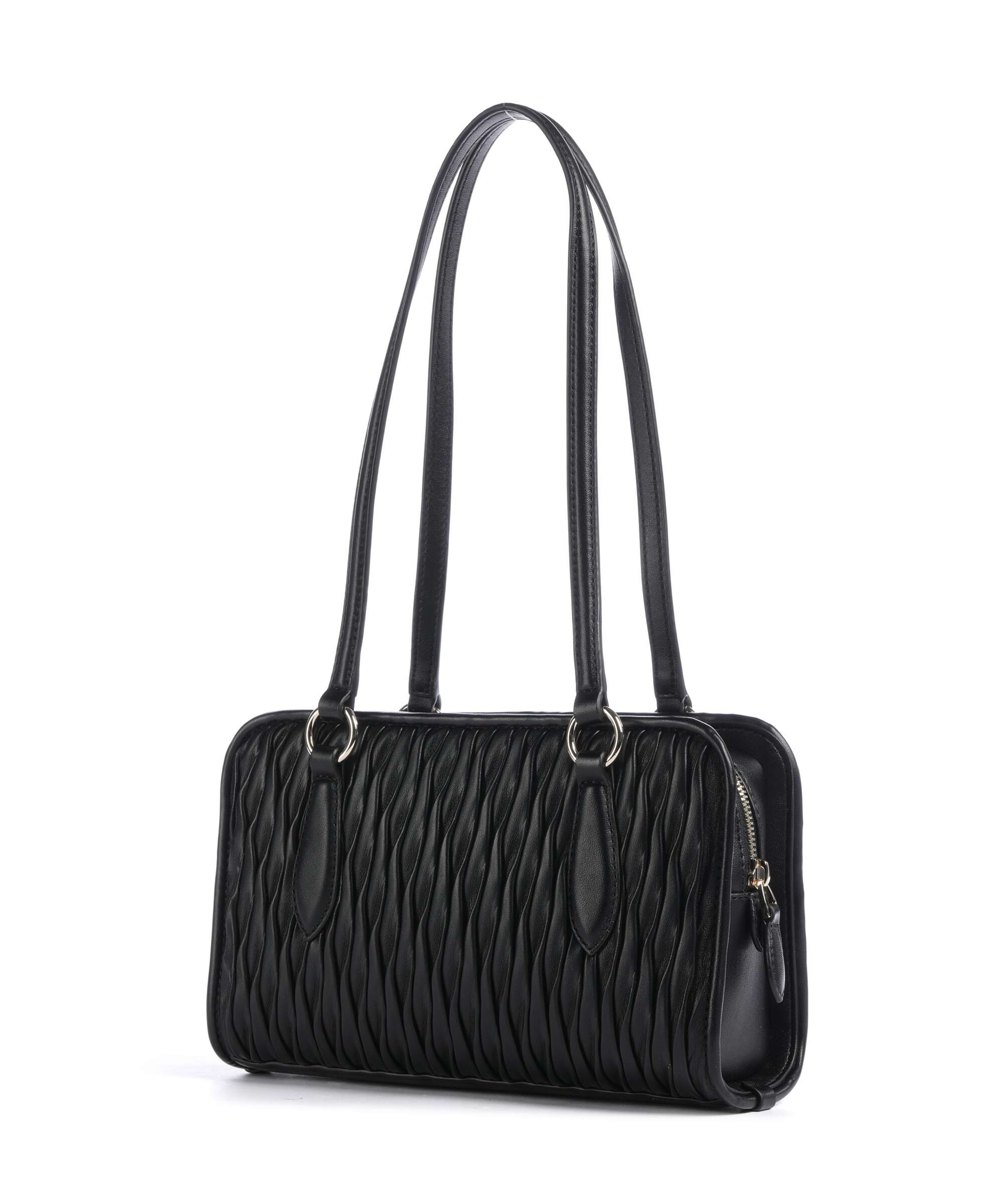 Hugo Clioh Shoulder bag black