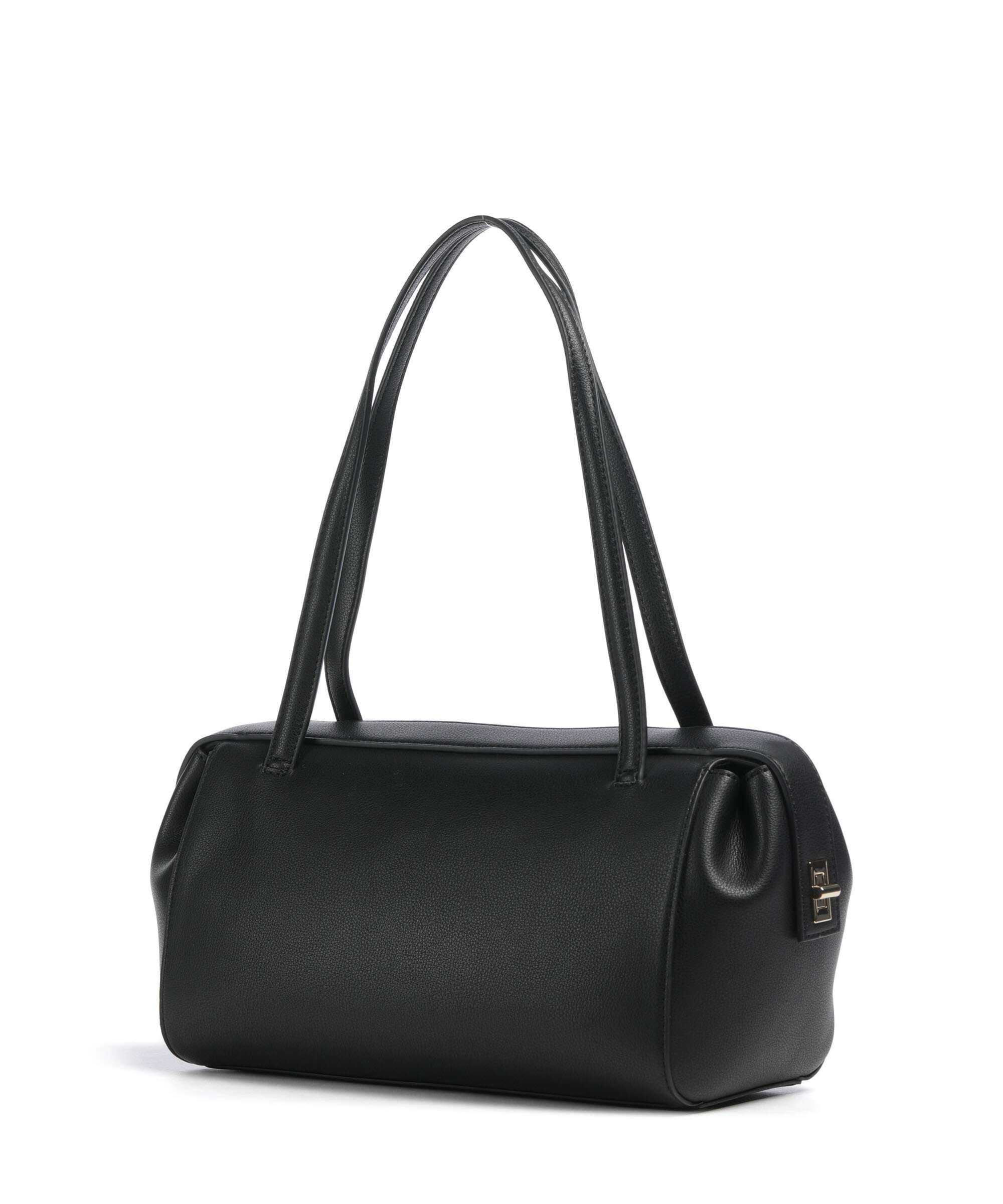 Hugo Meelo Shoulder bag black