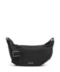 Hugo Orin Crossbody bag black