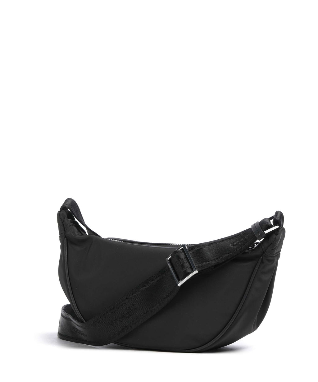 Hugo Orin Crossbody bag black