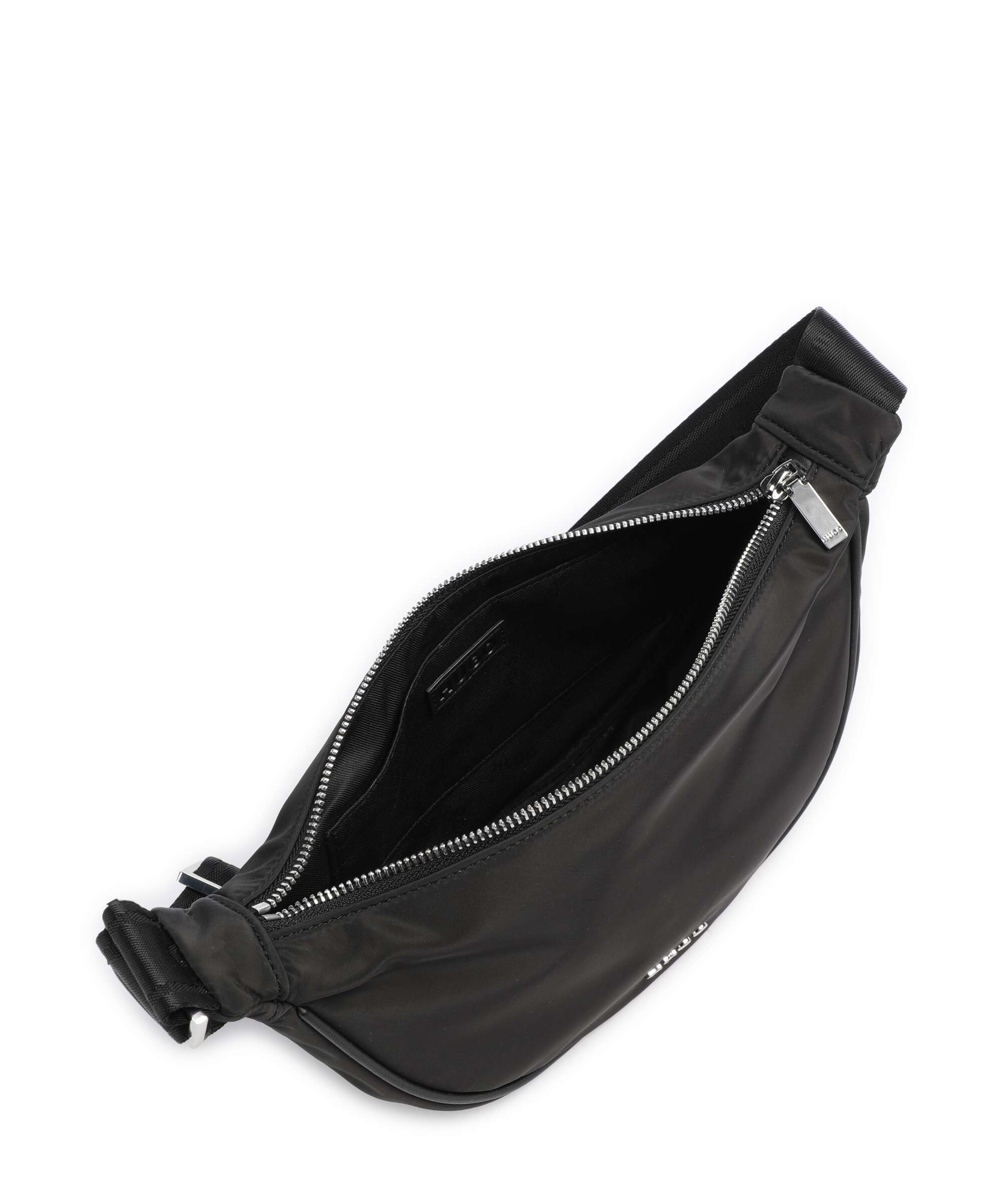 Hugo Orin Crossbody bag black