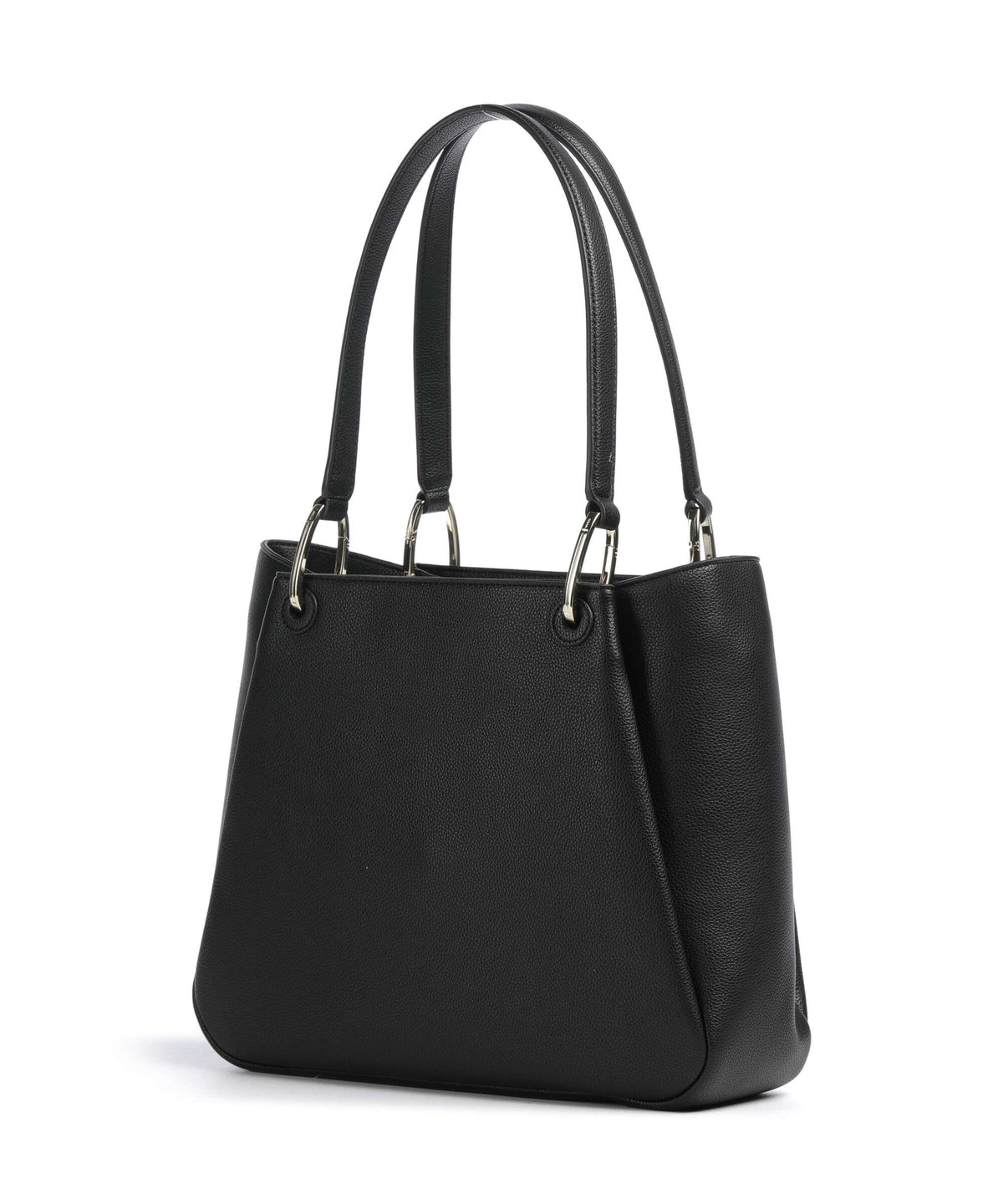 Hugo Orin 2.0 Tote bag black