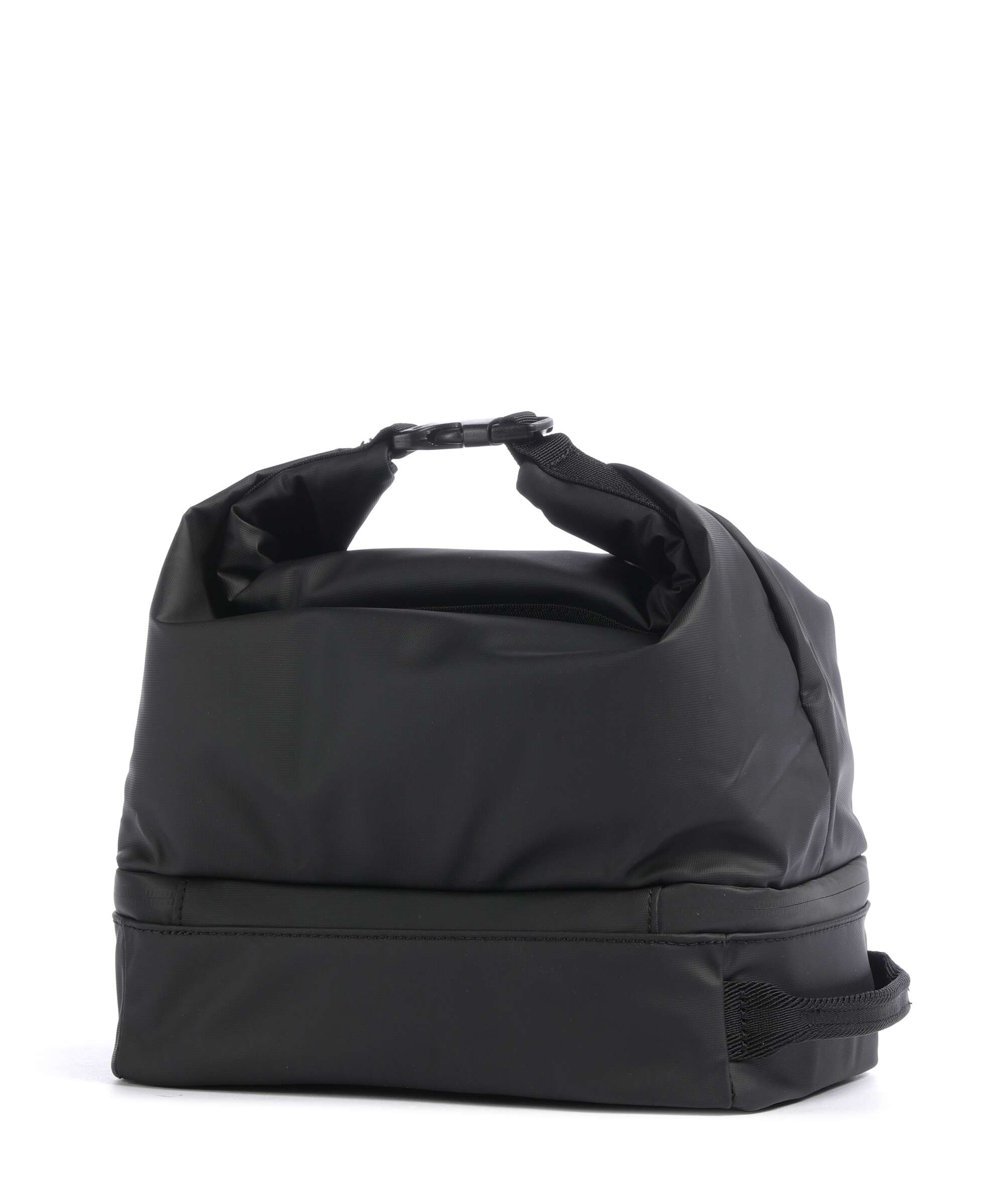 BOSS Stenson Toiletry bag black