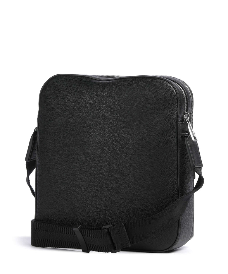BOSS Ray Crossbody bag black