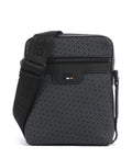 BOSS Ray Crossbody bag black