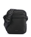 Hugo Ayden Crossbody bag black