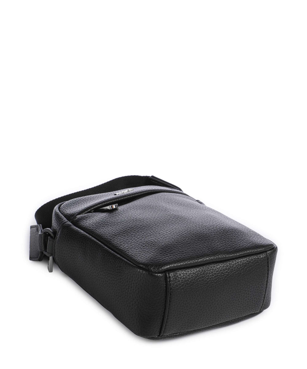 BOSS Ray Crossbody bag black