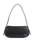 Hugo Yorih Shoulder bag black