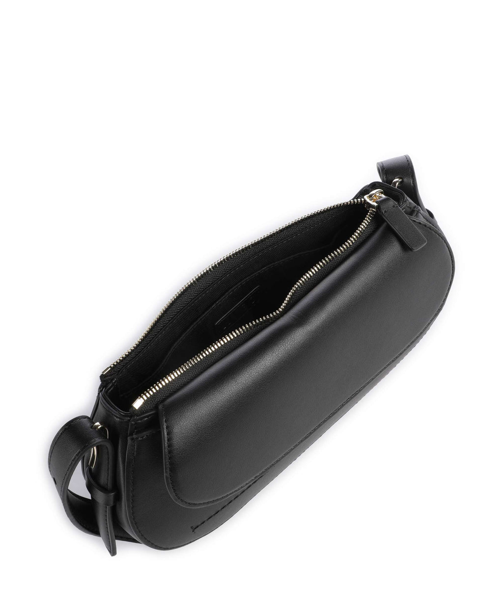 Hugo Yorih Shoulder bag black
