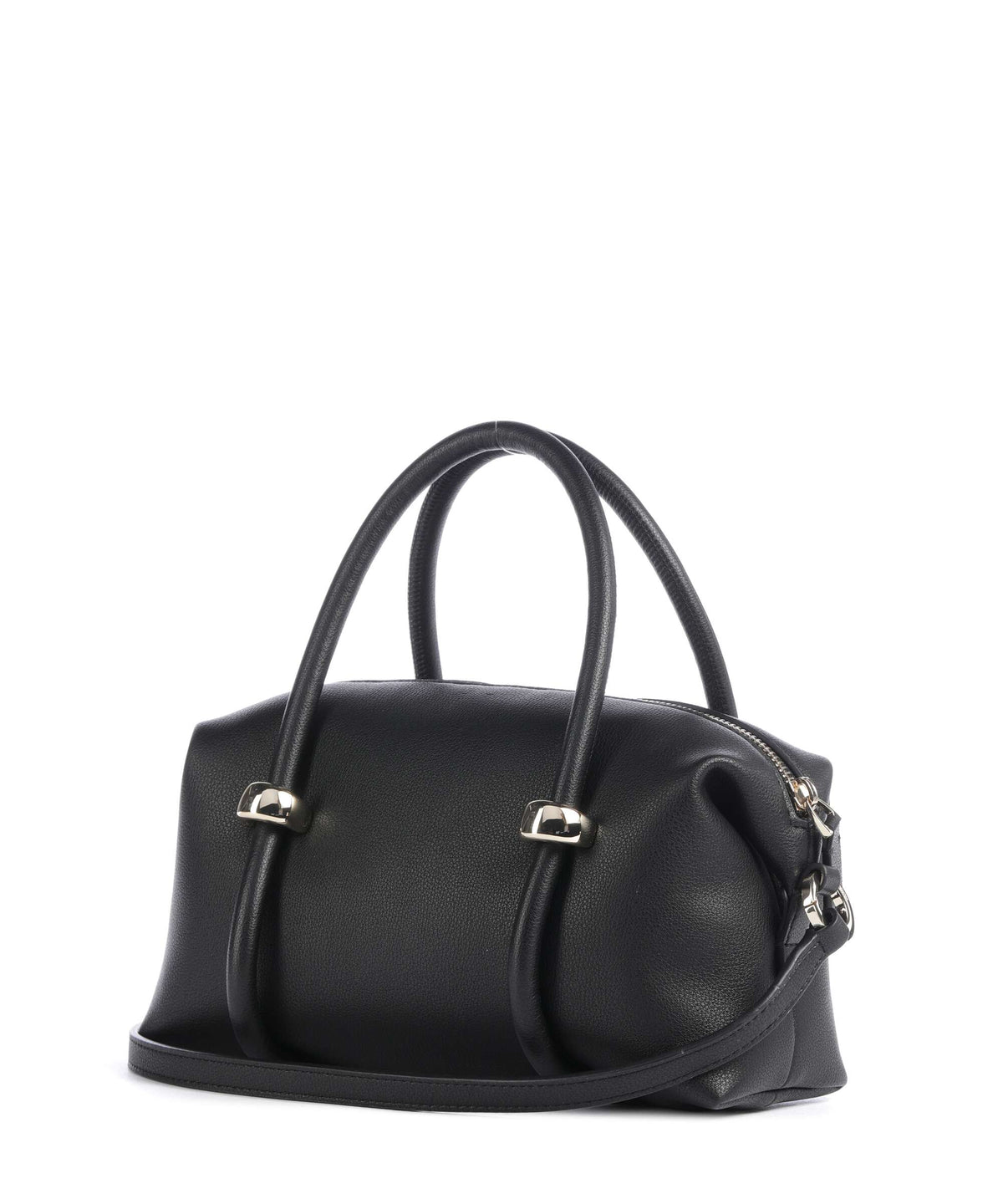 Hugo Briony Handbag black
