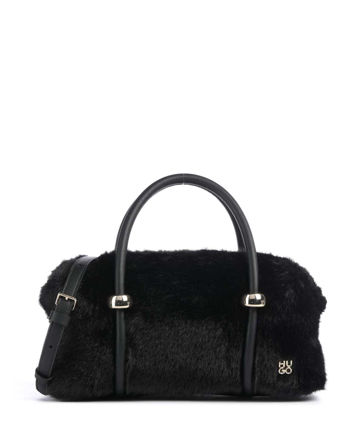 Hugo Briony Handbag black