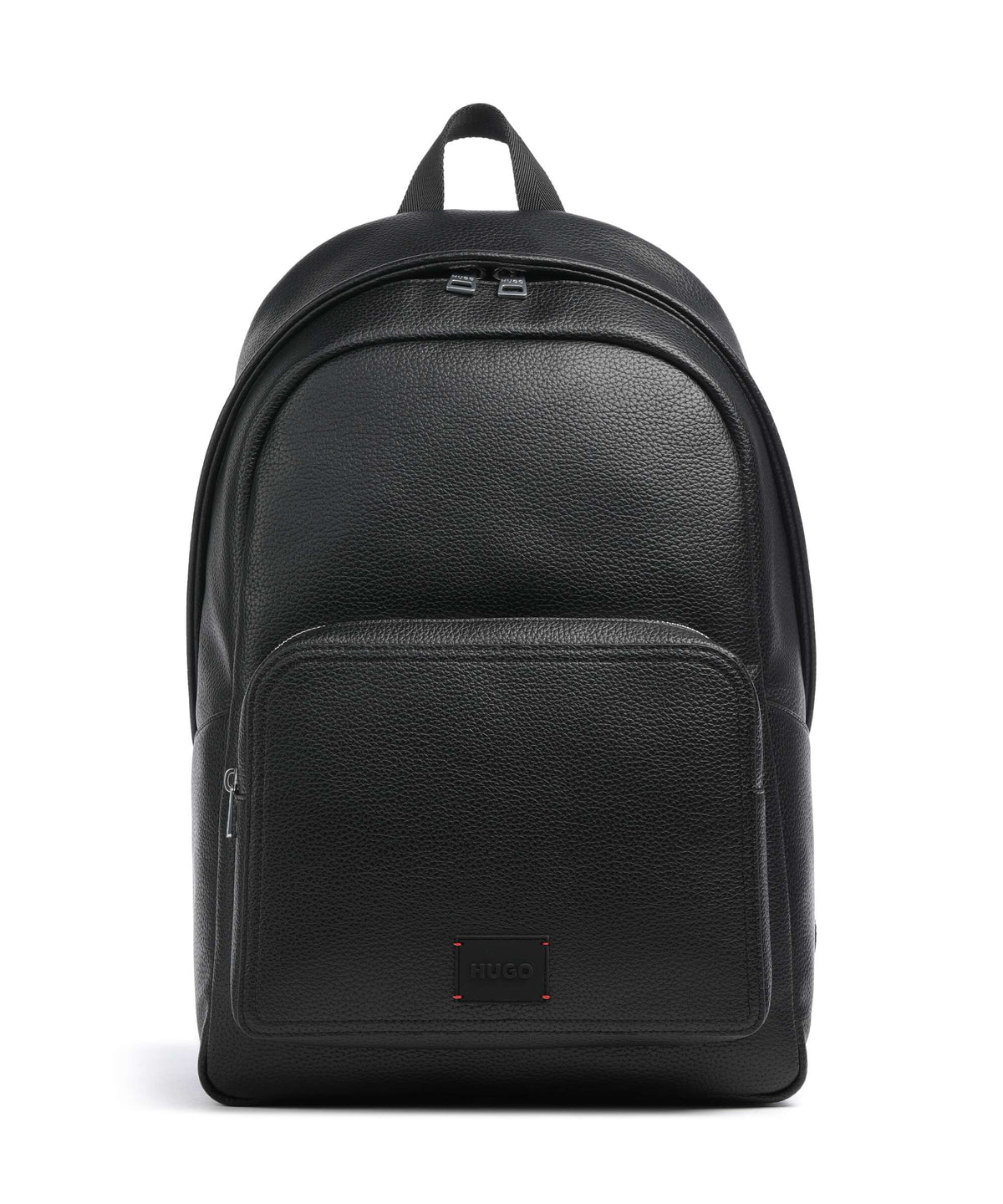 Hugo Ethon Backpack black