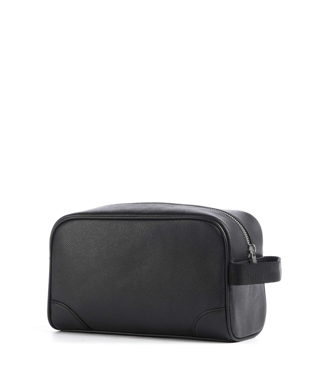 Hugo Go Toiletry bag black