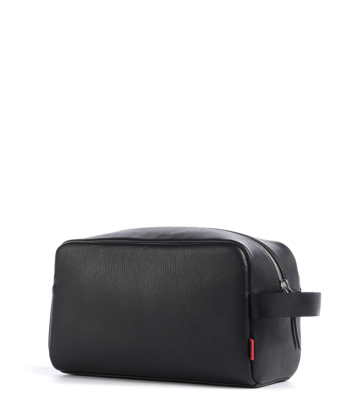 Hugo Vanture Toiletry bag black