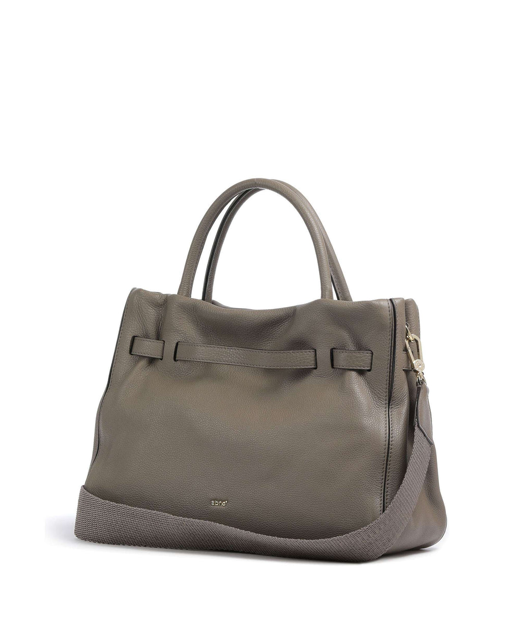 Abro Dalia Jill Handbag tope