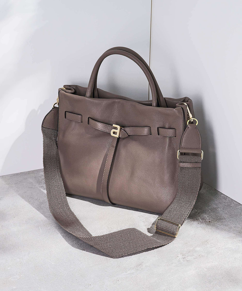Abro Dalia Jill Handbag tope
