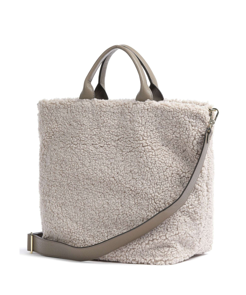 Abro Florian Raquel Handbag tope