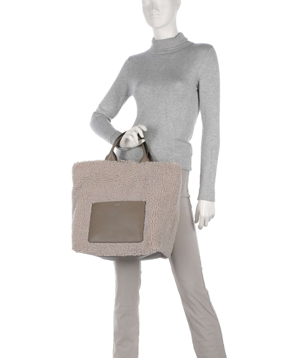 Abro Florian Raquel Handbag tope