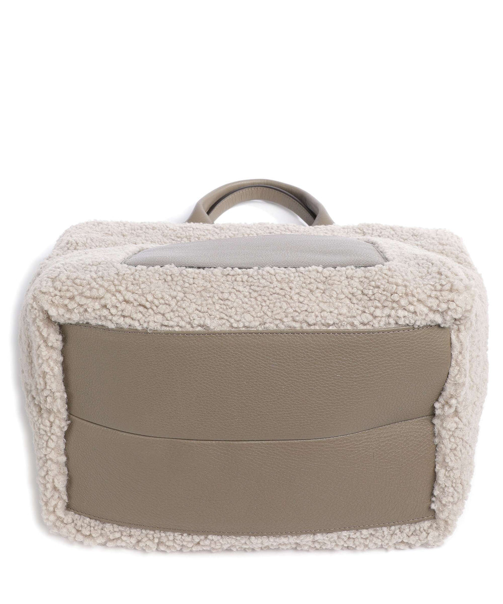 Abro Florian Raquel Handbag tope